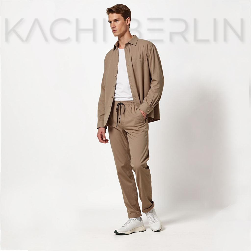 HERREN
