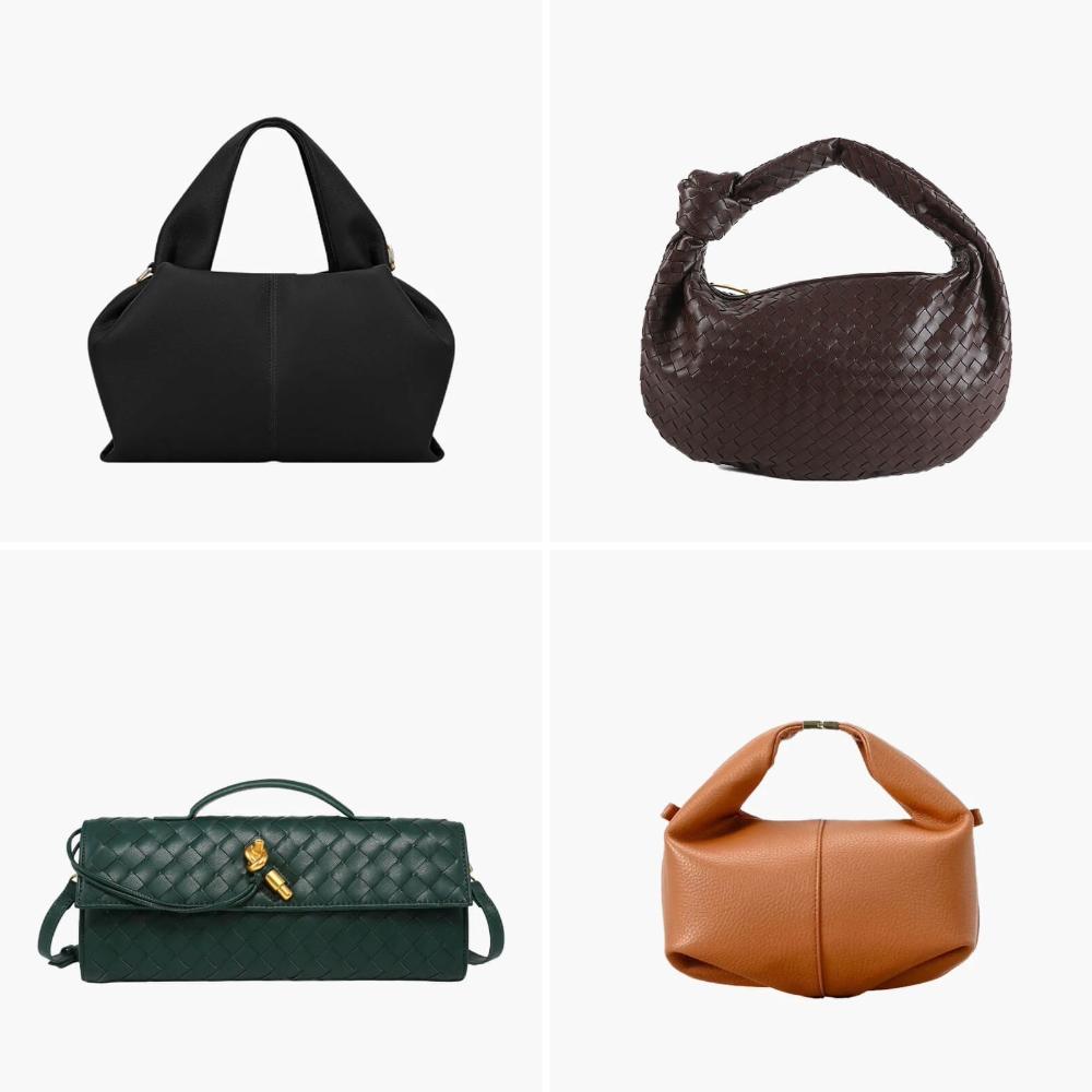Handtaschen