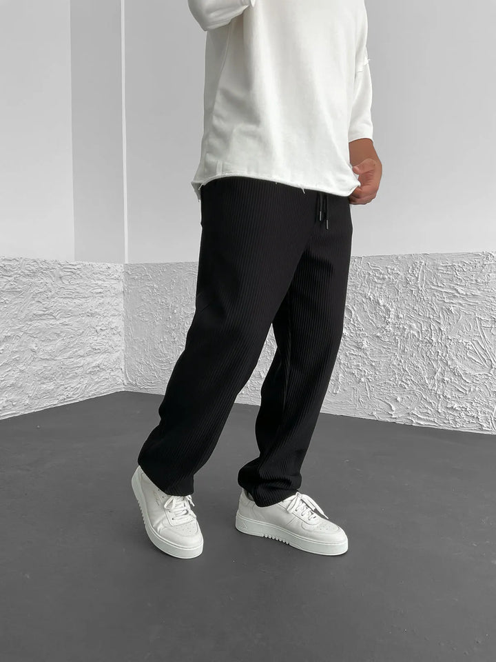 IVO - BEQUEME HOSE
