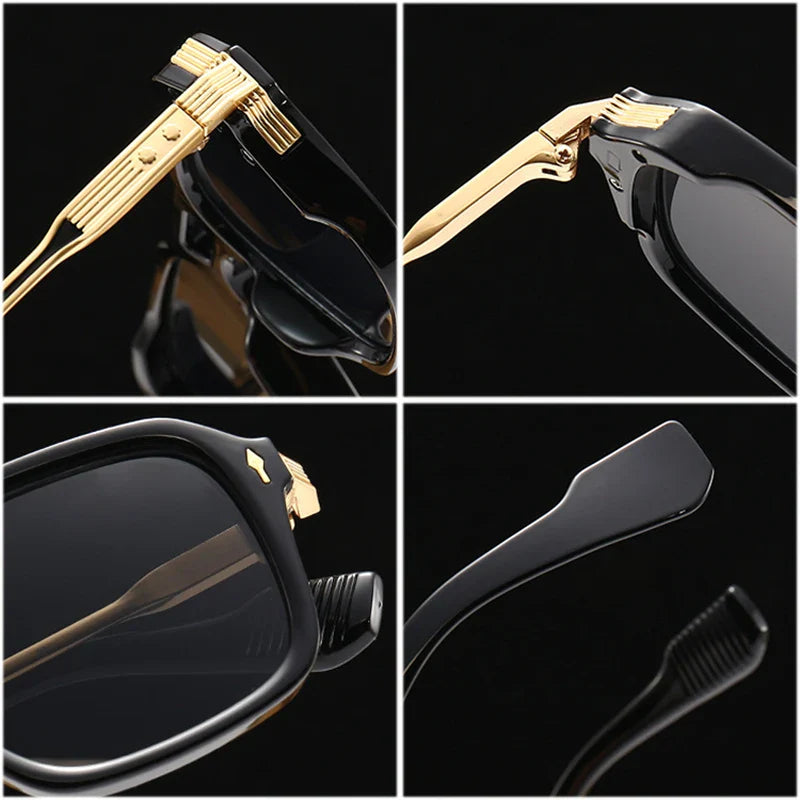 SHILO - SONNENBRILLE
