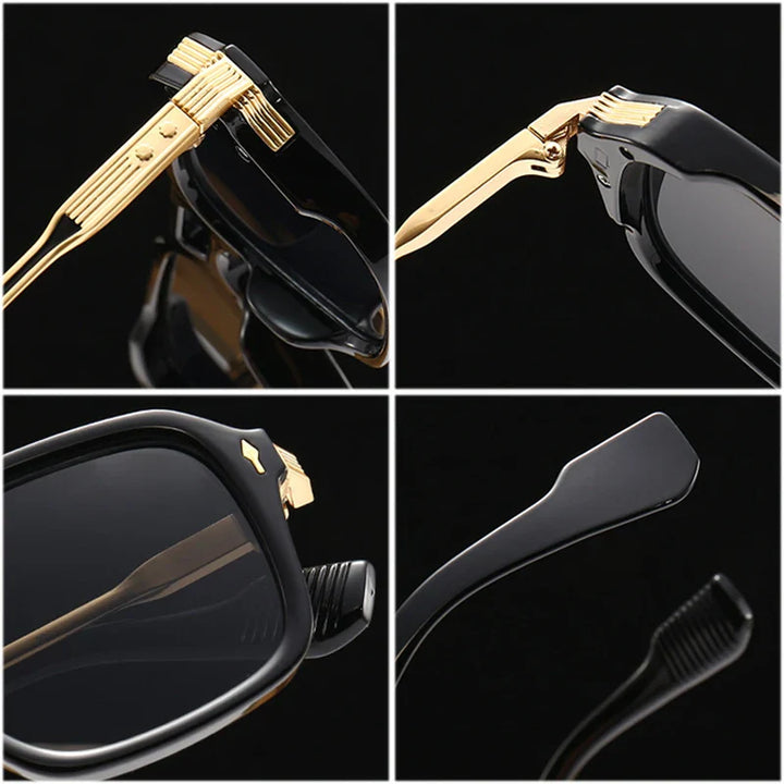 SHILO - SONNENBRILLE