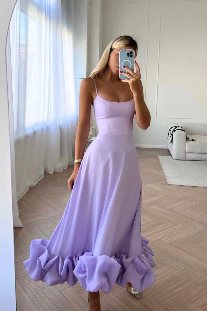 LENI - BRAUTZAUBER-KLEID