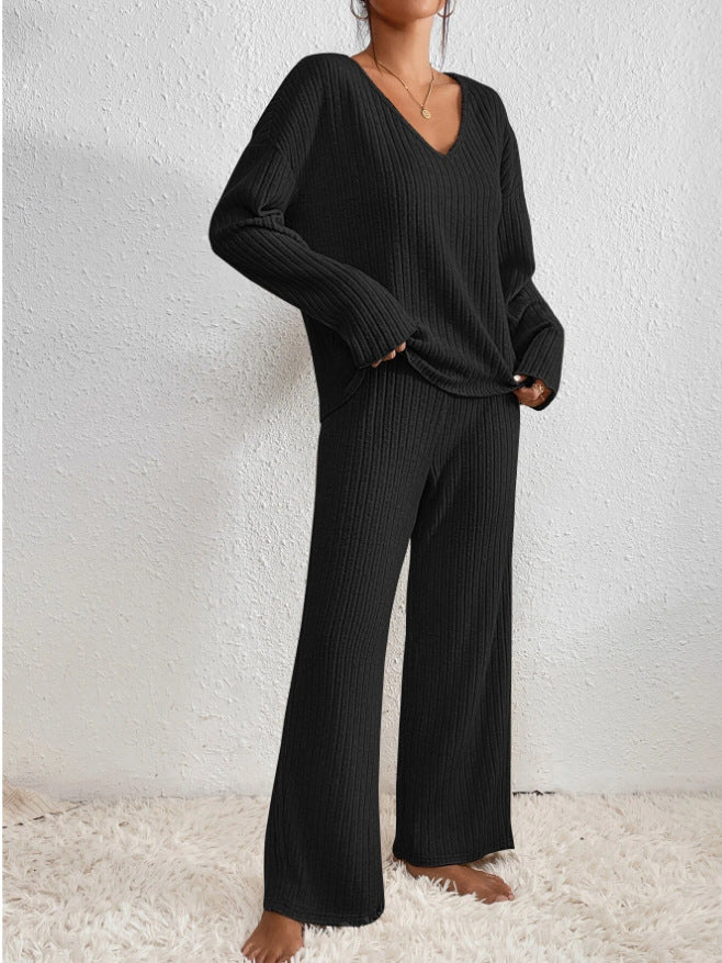 IRIS - STRICKSET