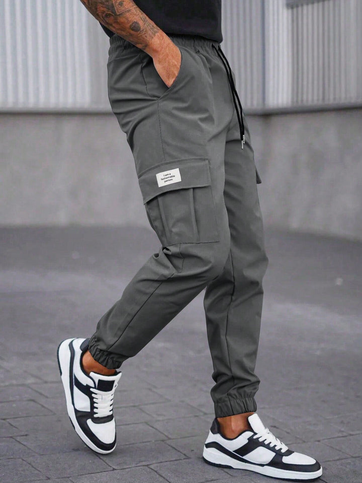 JENS - PREMIUM CARGO-HOSE