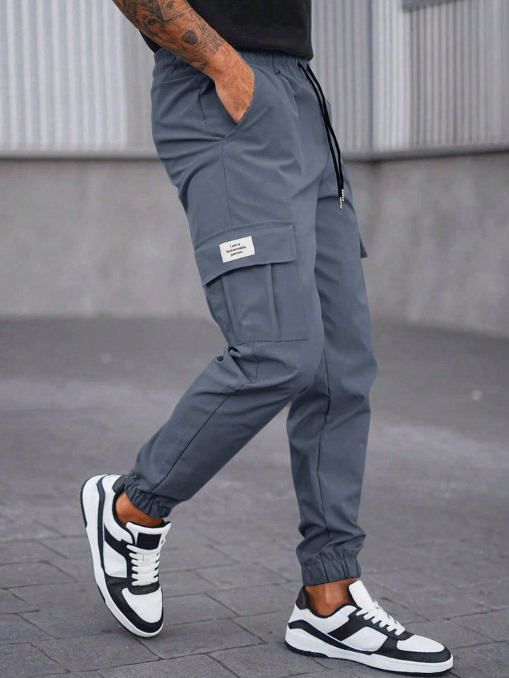 JENS - PREMIUM CARGO-HOSE