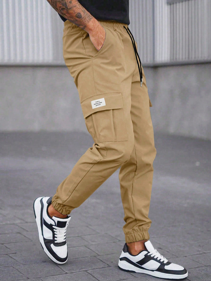 JENS - PREMIUM CARGO-HOSE