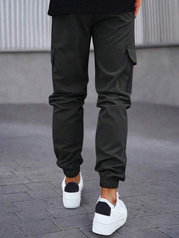 JENS - PREMIUM CARGO-HOSE