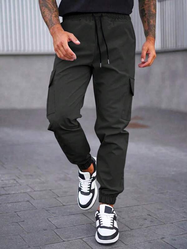JENS - PREMIUM CARGO-HOSE