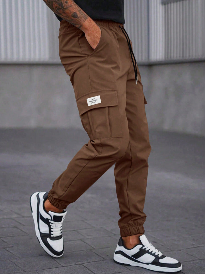 JENS - PREMIUM CARGO-HOSE