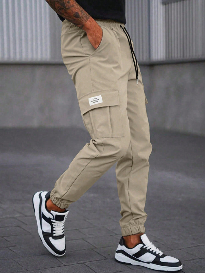JENS - PREMIUM CARGO-HOSE