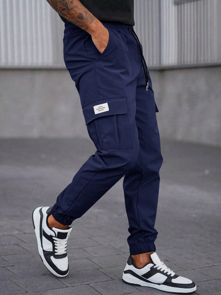 JENS - PREMIUM CARGO-HOSE