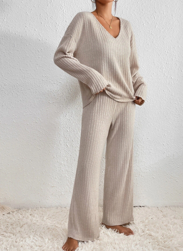 IRIS - STRICKSET