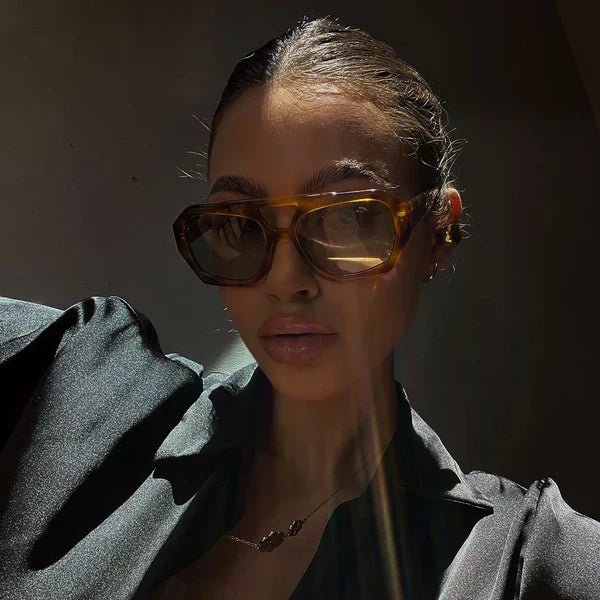 DINA - SONNENBRILLE