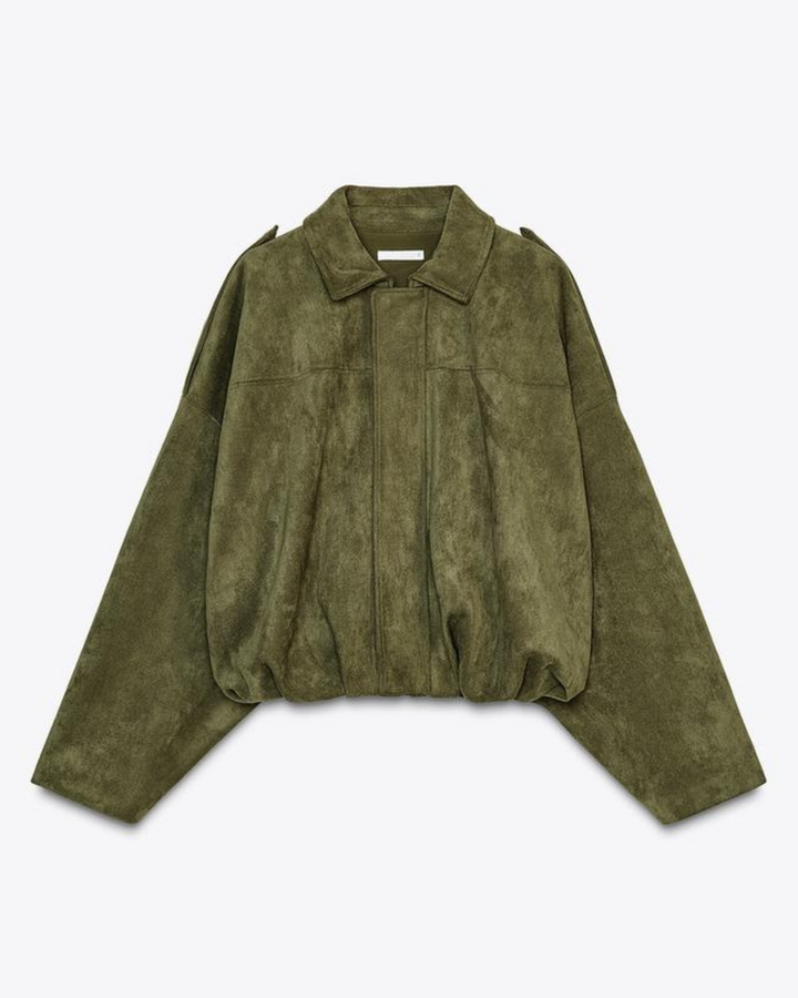 DAGMAR - BOMBERJACKE