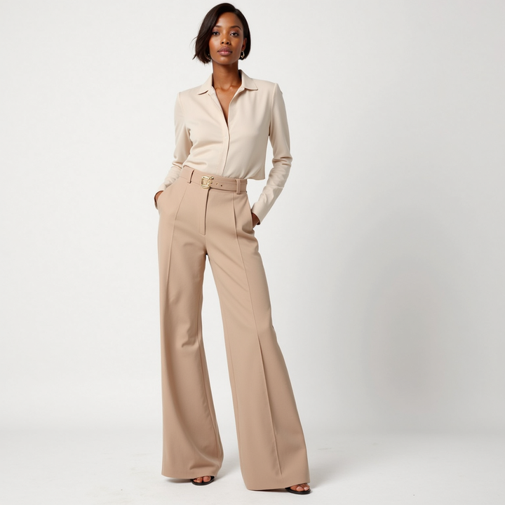 MIRA - ELEGANTE HOSE