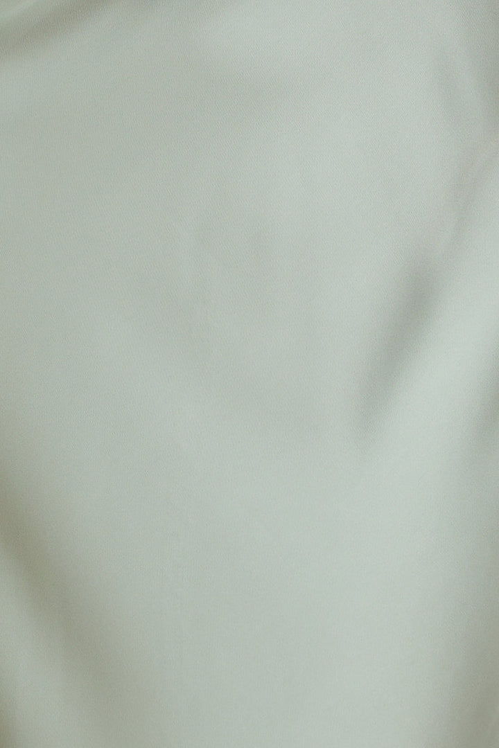 LARA - STRAHLENDES-ABENKLEID