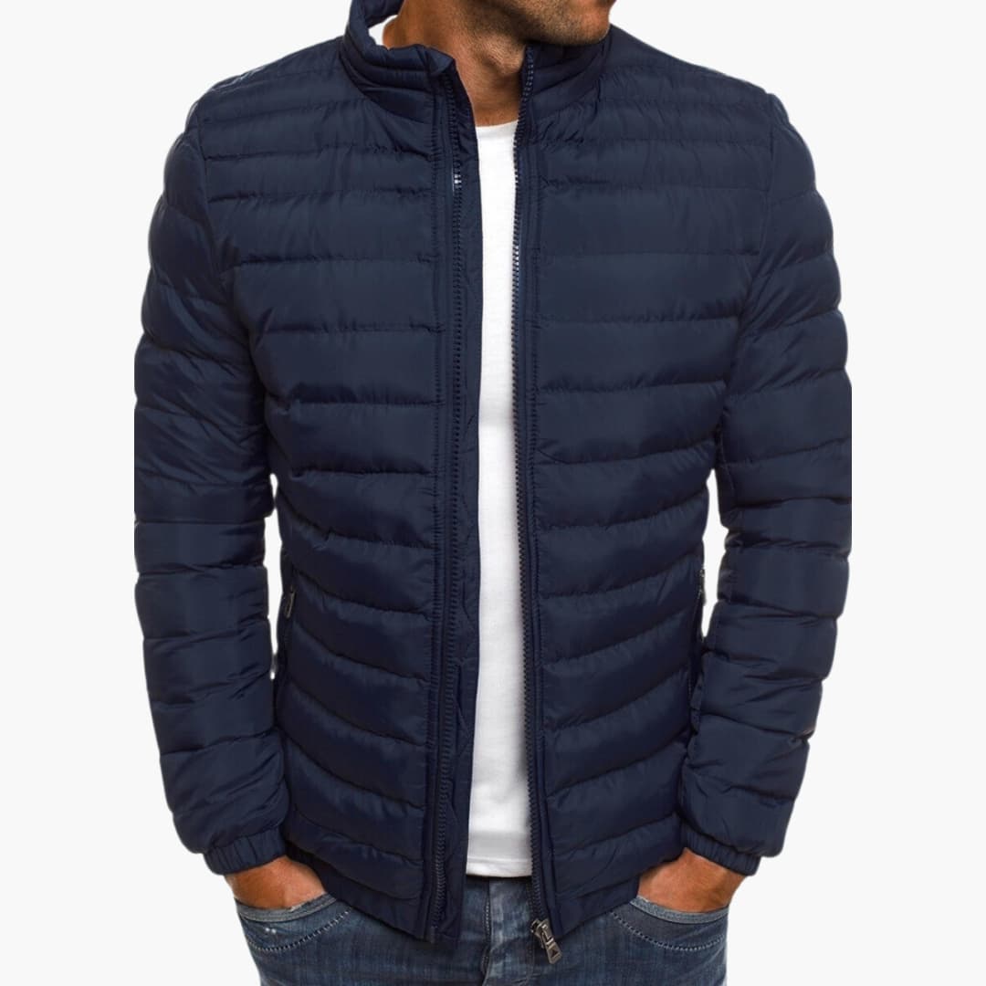 NILS - STYLISCH JACKET