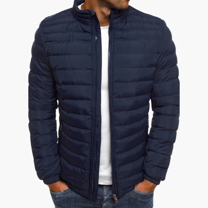 NILS - STYLISCH JACKET
