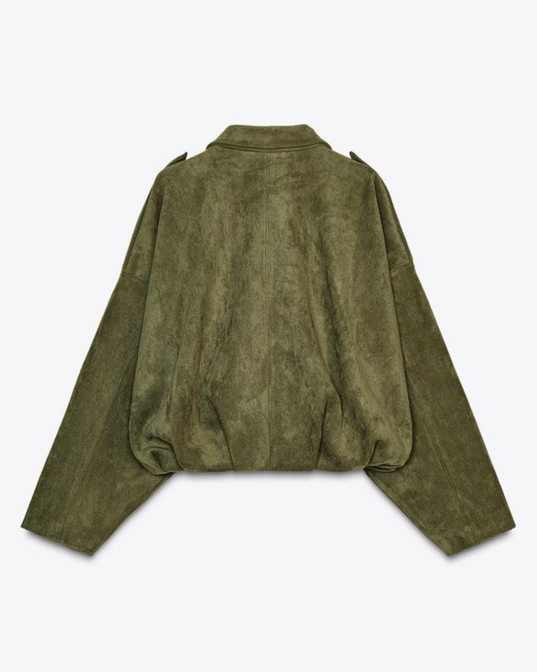 DAGMAR - BOMBERJACKE
