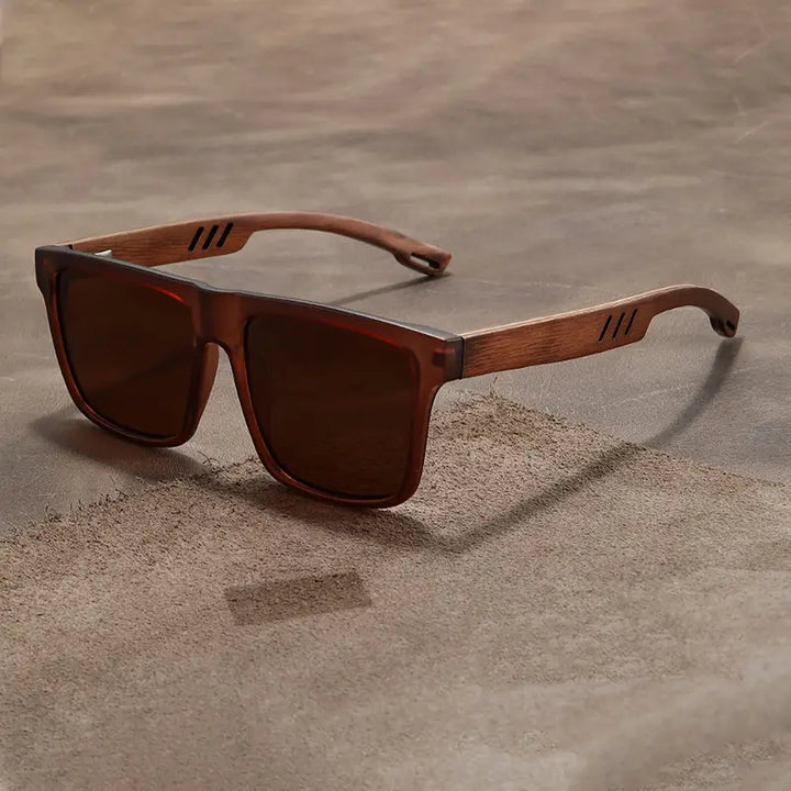 WOODY - SONNENBRILLE