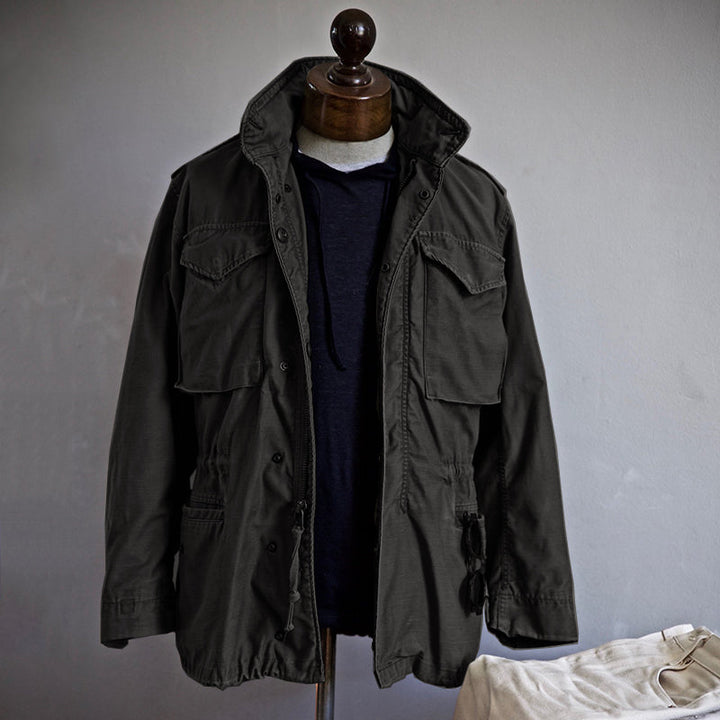 GABRIEL – ORIGINAL MILITÄR-SURPLUS JACKE
