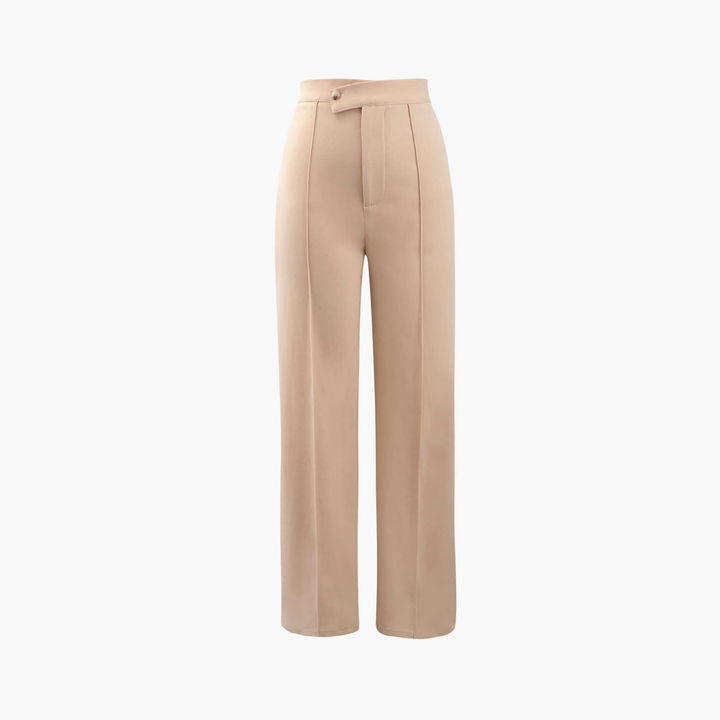 MIRA - ELEGANTE HOSE