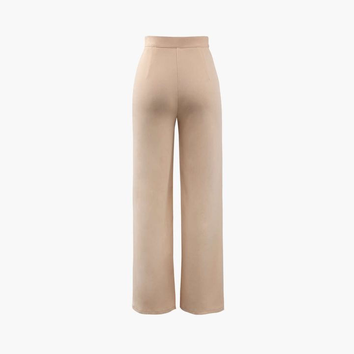 MIRA - ELEGANTE HOSE