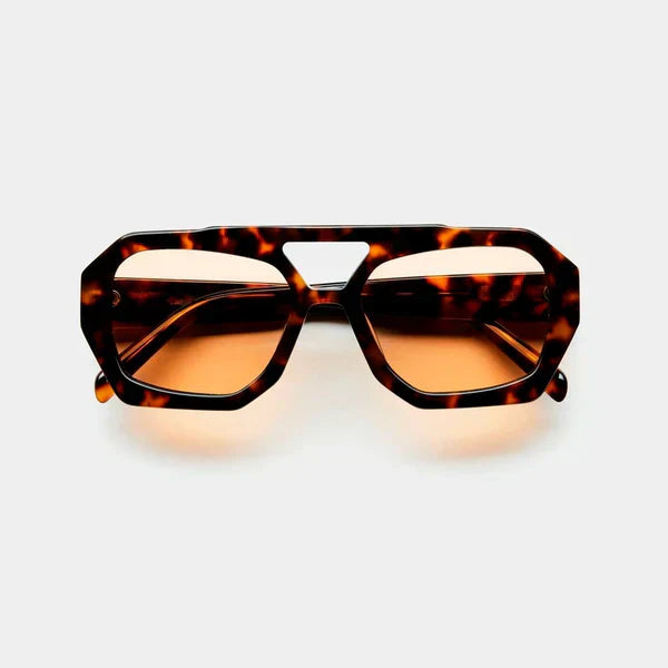 DINA - SONNENBRILLE