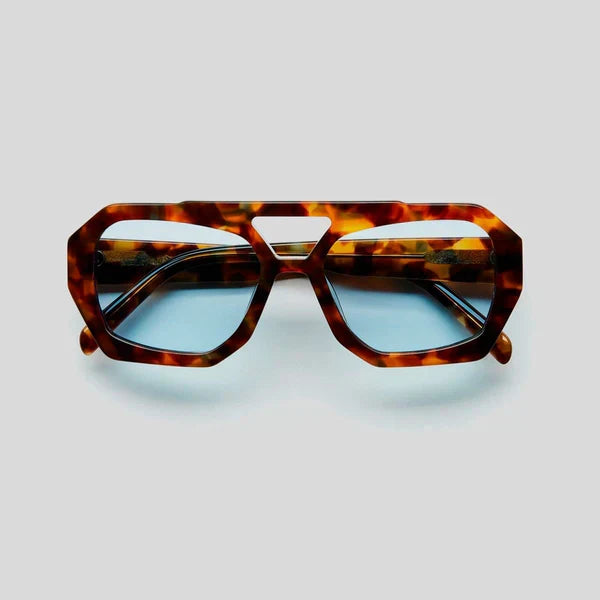 DINA - SONNENBRILLE