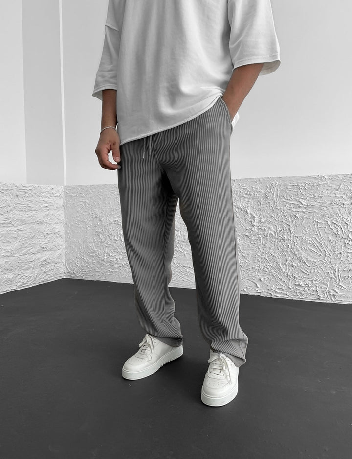 IVO - BEQUEME HOSE