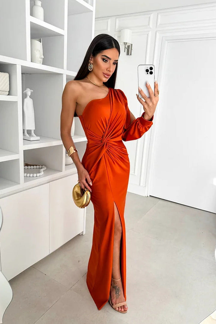 VERA - BRAUTZAUBER-KLEID