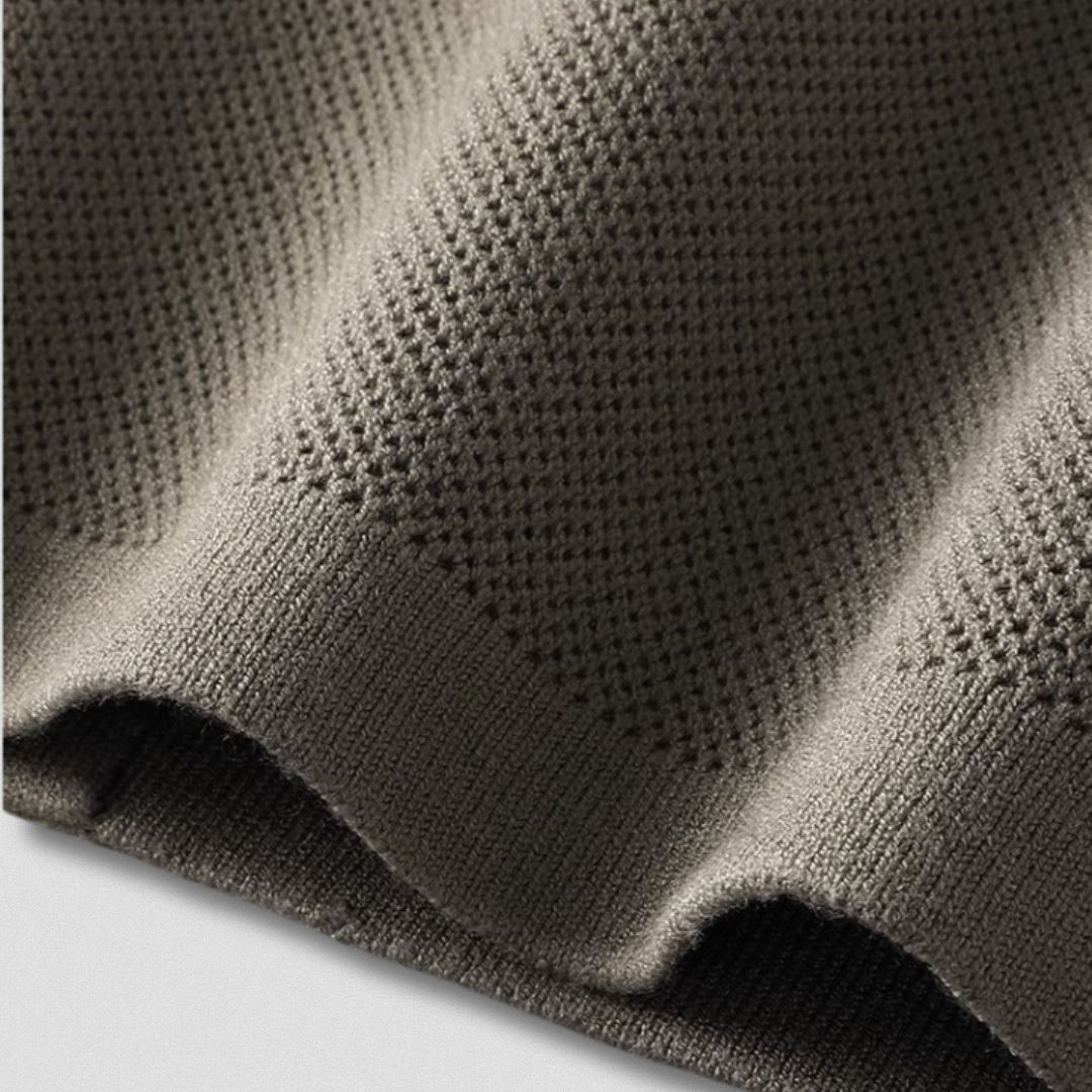 MARINUS - RAFFINIERTE CARDIGAN