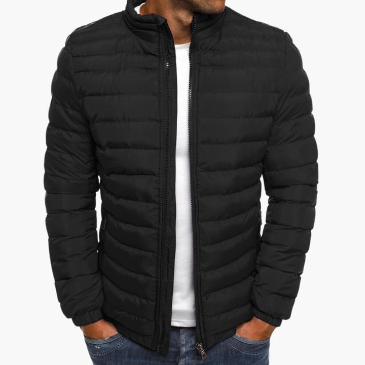 NILS - STYLISCH JACKET