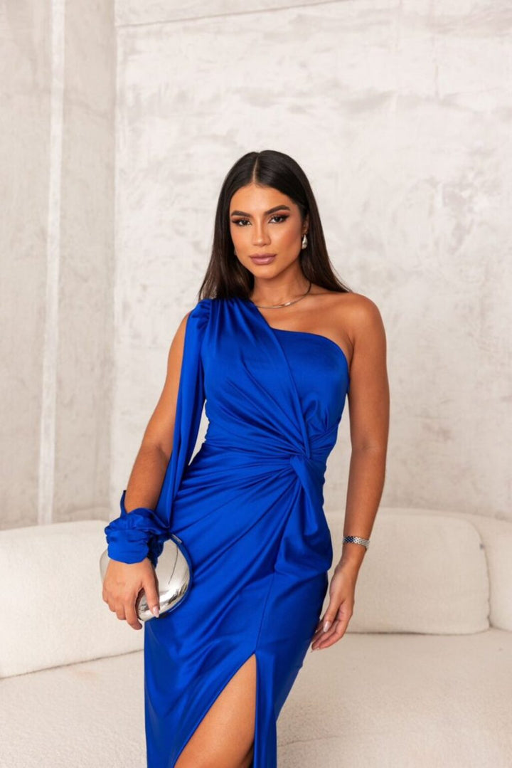 VERA - BRAUTZAUBER-KLEID