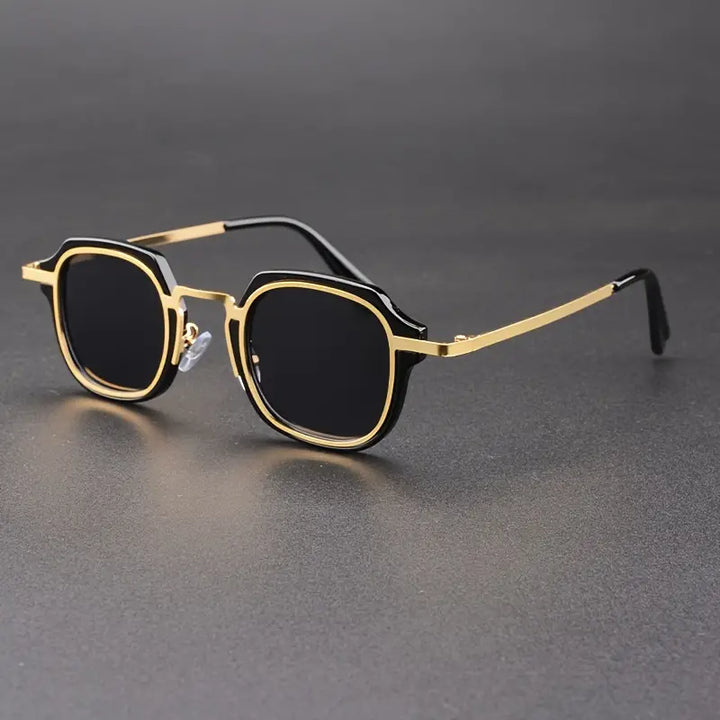 TOBY - SONNENBRILLE