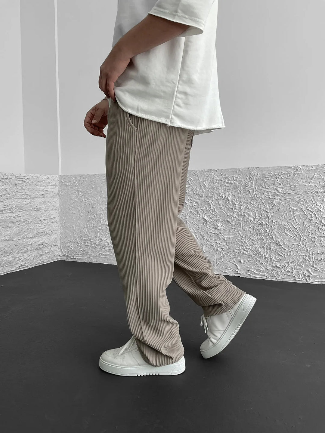 IVO - BEQUEME HOSE