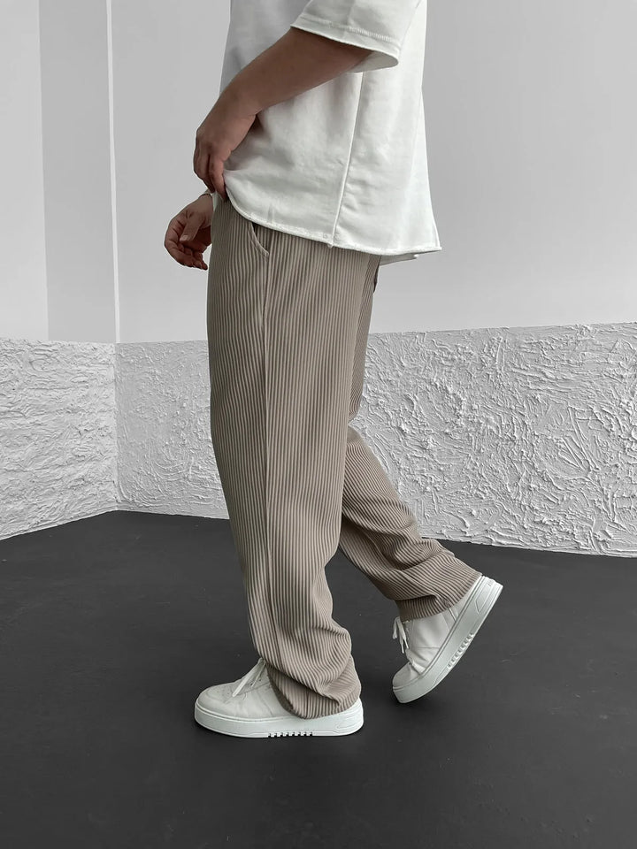 IVO - BEQUEME HOSE