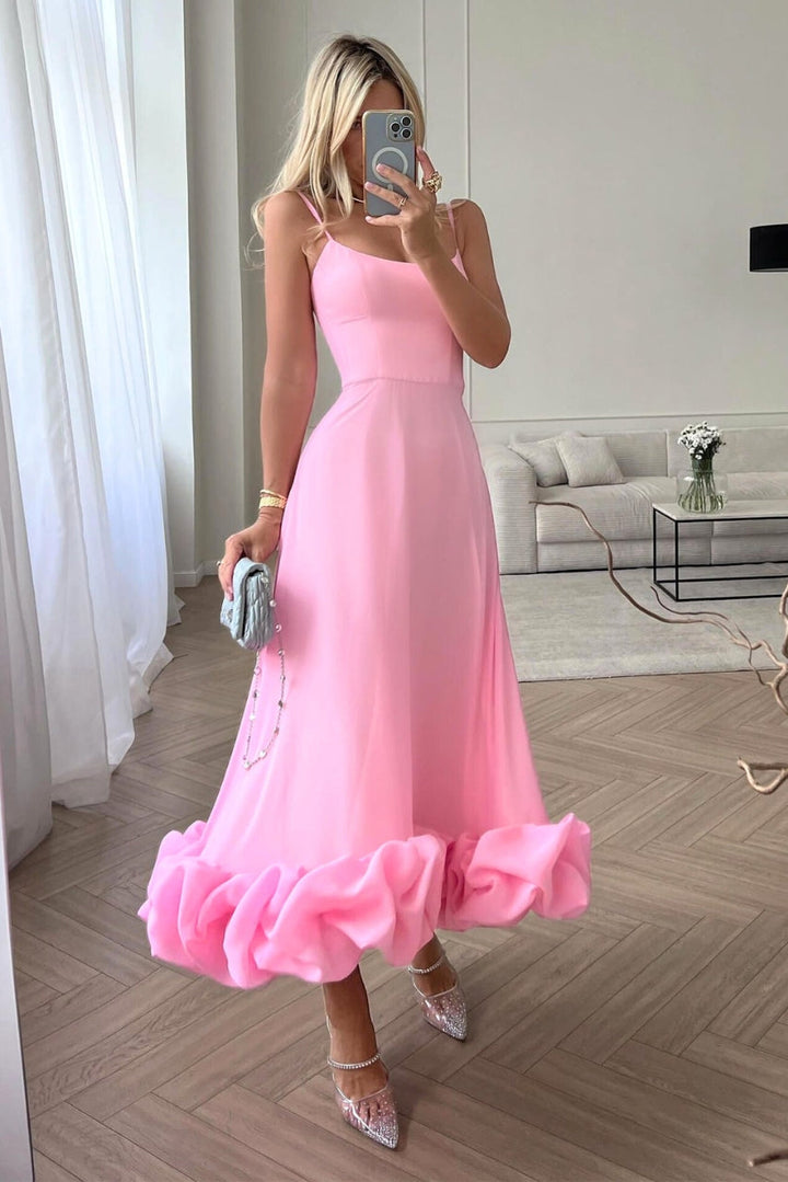 LENI - BRAUTZAUBER-KLEID