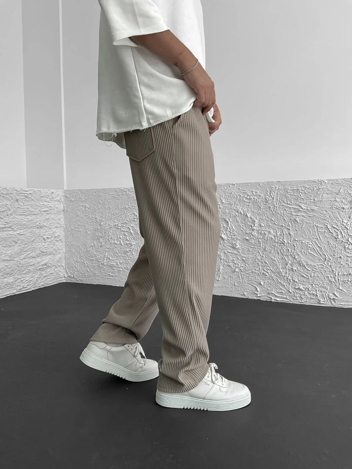IVO - BEQUEME HOSE