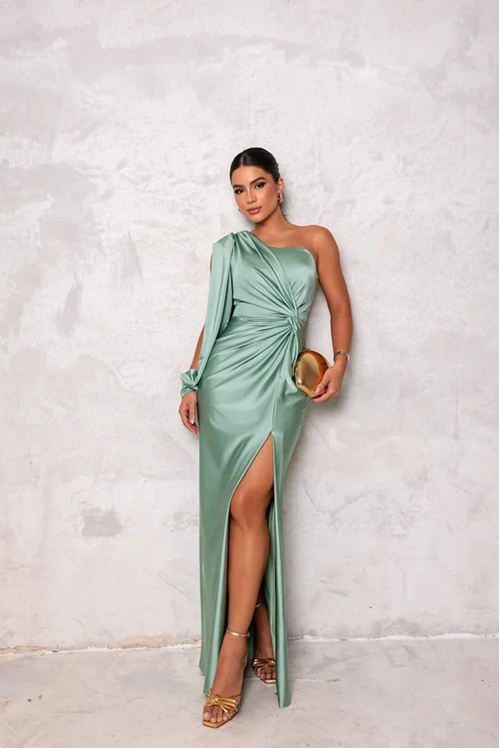 VERA - BRAUTZAUBER-KLEID