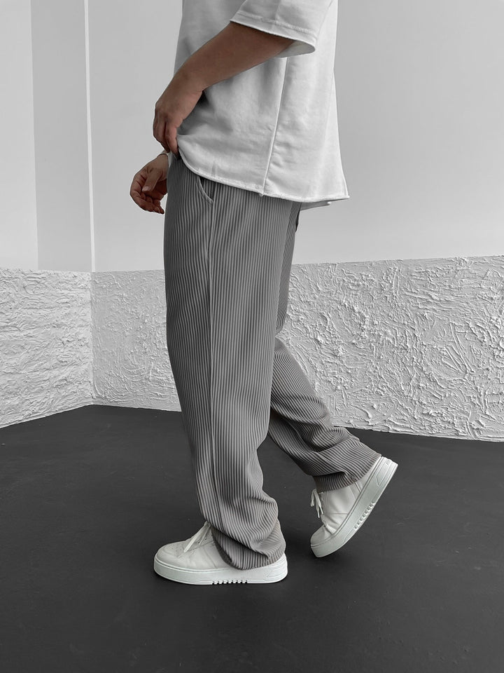 IVO - BEQUEME HOSE