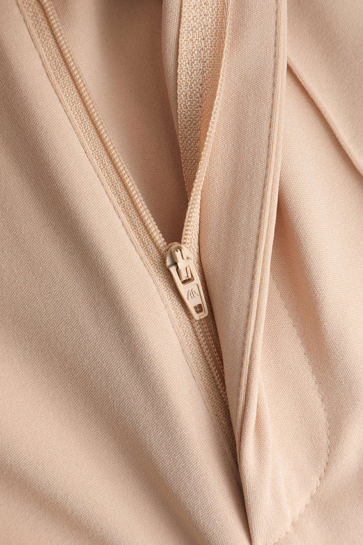 MIRA - ELEGANTE HOSE
