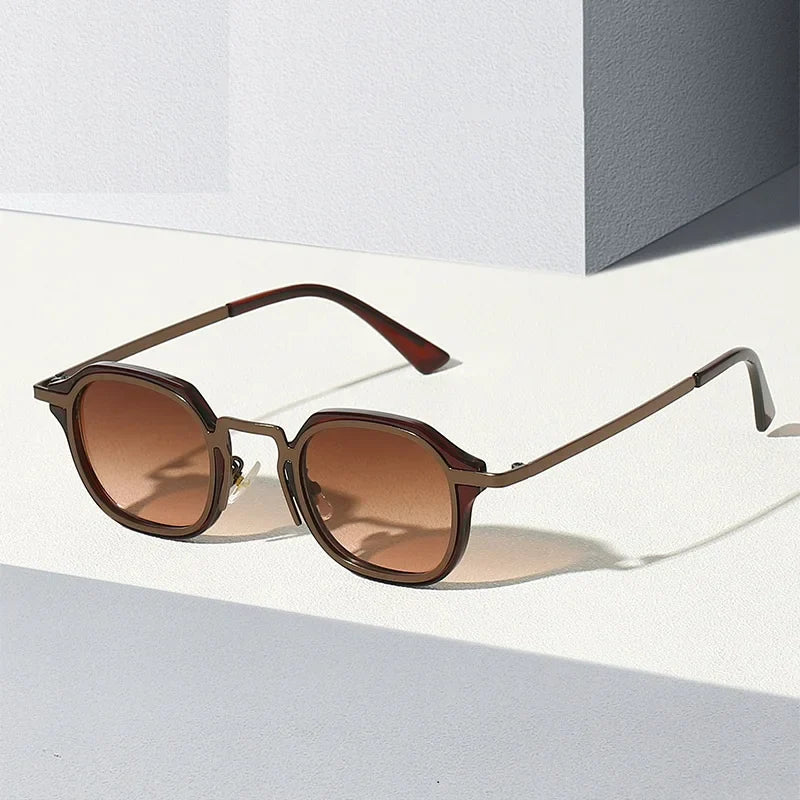 TOBY - SONNENBRILLE