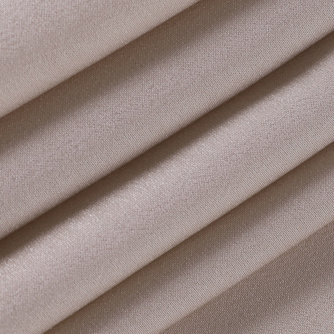 DENISE - FLIEẞENDES ABENDKLEID