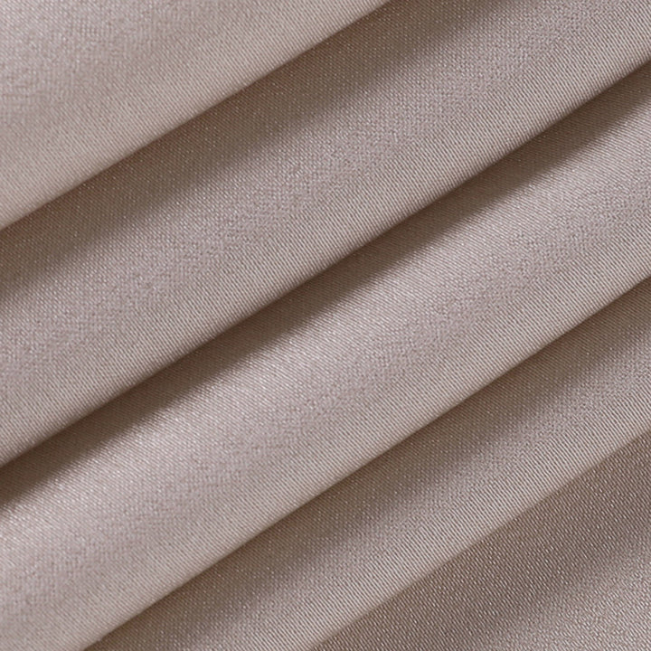 DENISE - FLIEẞENDES ABENDKLEID