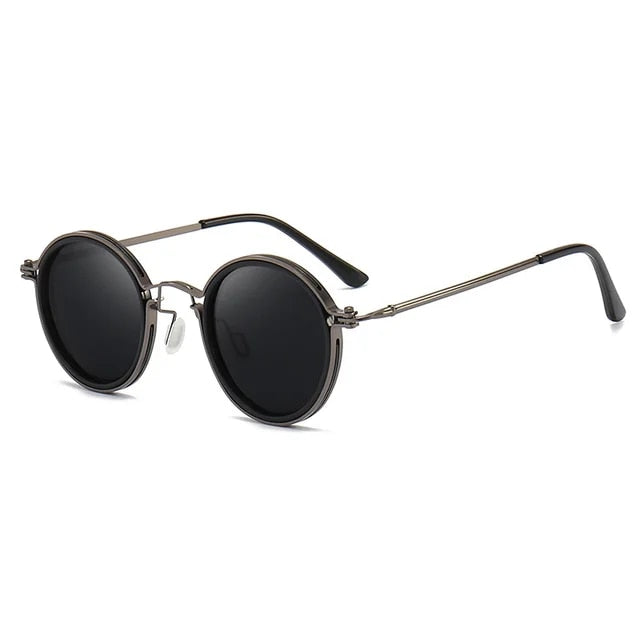 MARLOWE - SONNENBRILLE