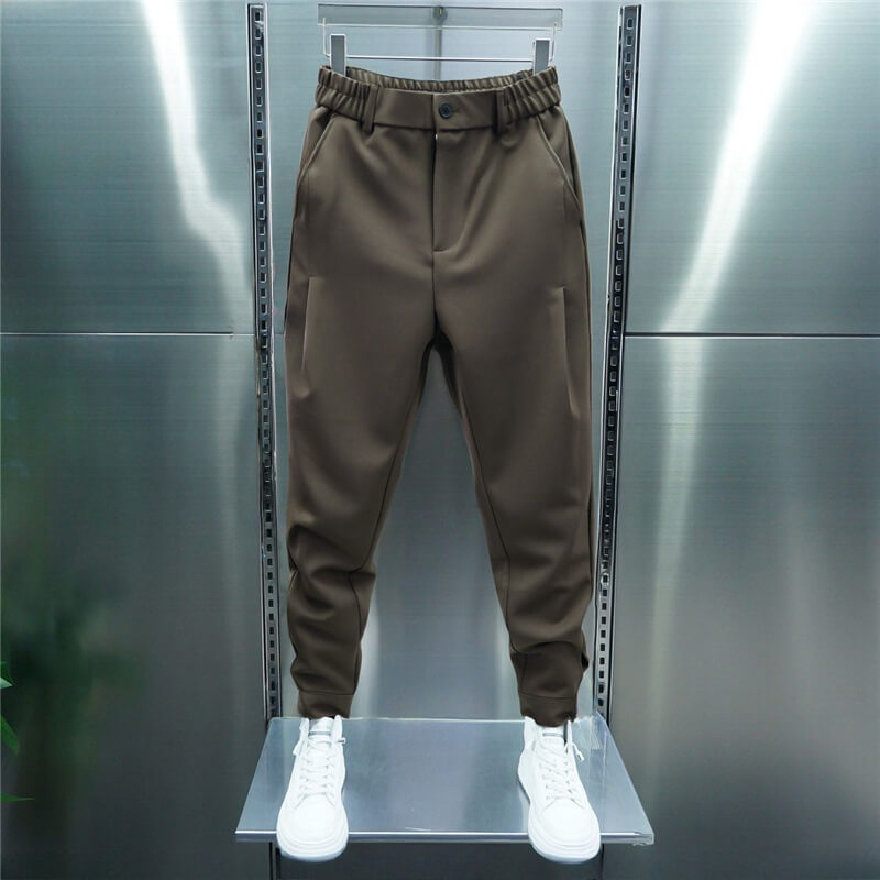EMMET - MODERNE STRETCH-HOSE