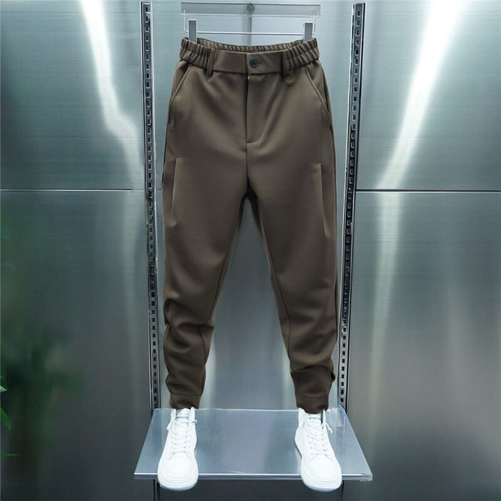 EMMET - MODERNE STRETCH-HOSE