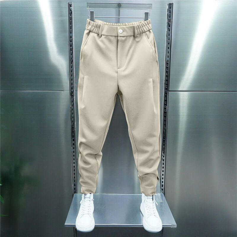 EMMET - MODERNE STRETCH-HOSE