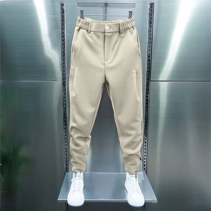EMMET - MODERNE STRETCH-HOSE
